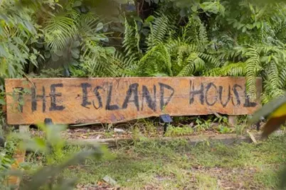 530 S Glenwood Avenue, Clearwater, FL 33756 - Photo 39