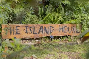 530 S Glenwood Ave, Clearwater, FL 33756 - Photo 39