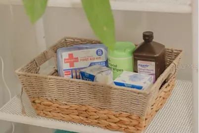 530 S Glenwood Avenue, Clearwater, FL 33756 - Photo 27