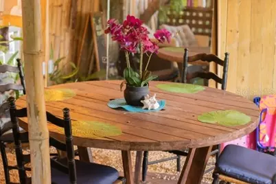 530 S Glenwood Avenue, Clearwater, FL 33756 - Photo 35