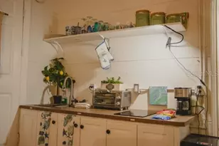 530 S Glenwood Ave, Clearwater, FL 33756 - Photo 13