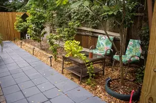 530 S Glenwood Ave, Clearwater, FL 33756 - Photo 3