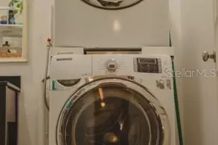 530 S Glenwood Ave, Clearwater, FL 33756 - Photo 23