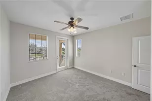 17914 Howsmoor Pl, Lutz, FL 33559 - Photo 71