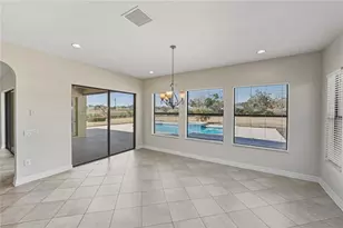 17914 Howsmoor Pl, Lutz, FL 33559 - Photo 31