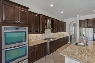 17914 Howsmoor Pl, Lutz, FL 33559 - Photo 39