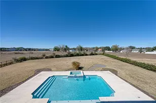 17914 Howsmoor Pl, Lutz, FL 33559 - Photo 93