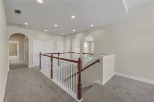 17914 Howsmoor Pl, Lutz, FL 33559 - Photo 55