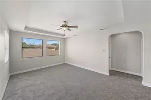 17914 Howsmoor Pl, Lutz, FL 33559 - Photo 61