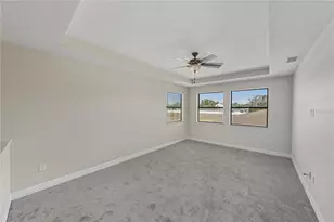 17914 Howsmoor Pl, Lutz, FL 33559 - Photo 57