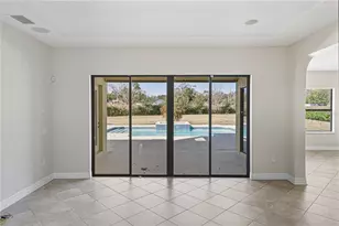 17914 Howsmoor Pl, Lutz, FL 33559 - Photo 29
