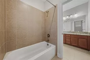 17914 Howsmoor Pl, Lutz, FL 33559 - Photo 85