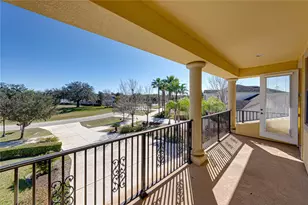 17914 Howsmoor Pl, Lutz, FL 33559 - Photo 75