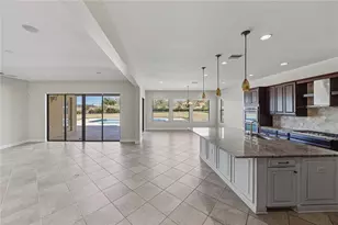 17914 Howsmoor Pl, Lutz, FL 33559 - Photo 23