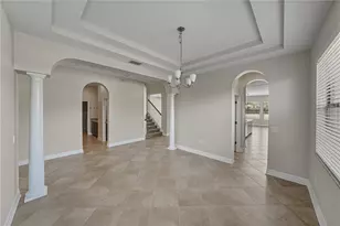 17914 Howsmoor Pl, Lutz, FL 33559 - Photo 19