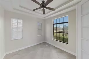 17914 Howsmoor Pl, Lutz, FL 33559 - Photo 13