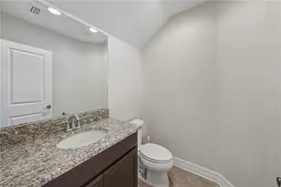 17914 Howsmoor Pl, Lutz, FL 33559 - Photo 21