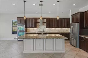 17914 Howsmoor Pl, Lutz, FL 33559 - Photo 37
