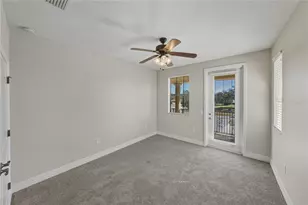 17914 Howsmoor Pl, Lutz, FL 33559 - Photo 69