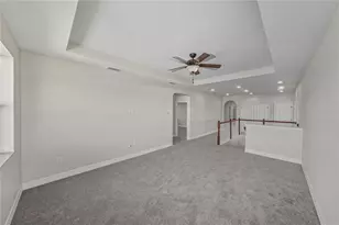 17914 Howsmoor Pl, Lutz, FL 33559 - Photo 59