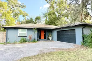 1004 Lake Charles Cir, Lutz, FL 33548 - Photo 1