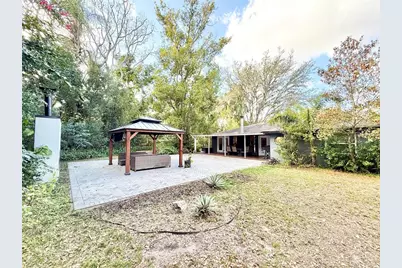 1004 Lake Charles Circle, Lutz, FL 33548 - Photo 59