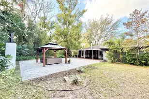 1004 Lake Charles Cir, Lutz, FL 33548 - Photo 59