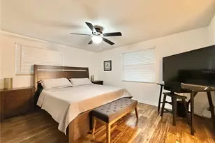 1004 Lake Charles Cir, Lutz, FL 33548 - Photo 41