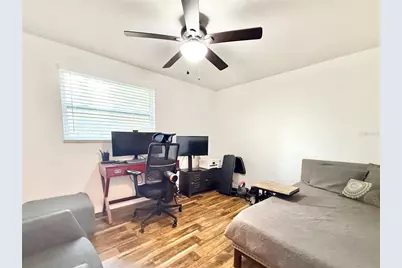 1004 Lake Charles Circle, Lutz, FL 33548 - Photo 35