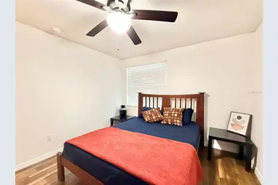 1004 Lake Charles Circle, Lutz, FL 33548 - Photo 33