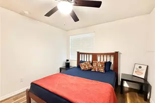 1004 Lake Charles Cir, Lutz, FL 33548 - Photo 33