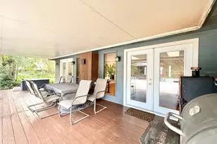 1004 Lake Charles Cir, Lutz, FL 33548 - Photo 53