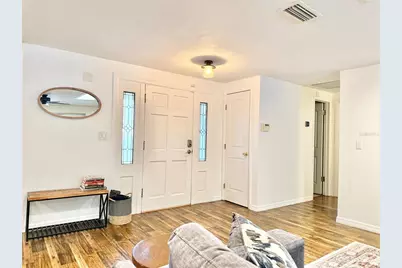 1004 Lake Charles Circle, Lutz, FL 33548 - Photo 27