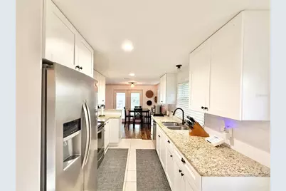 1004 Lake Charles Circle, Lutz, FL 33548 - Photo 25