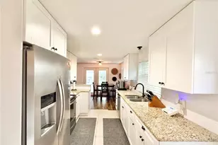 1004 Lake Charles Cir, Lutz, FL 33548 - Photo 25