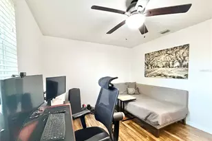 1004 Lake Charles Cir, Lutz, FL 33548 - Photo 37