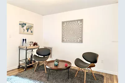 1004 Lake Charles Circle, Lutz, FL 33548 - Photo 13