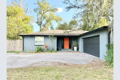 1004 Lake Charles Circle, Lutz, FL 33548 - Photo 3