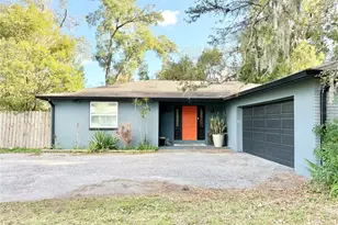 1004 Lake Charles Cir, Lutz, FL 33548 - Photo 3