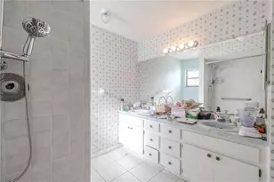 6808 Seafairer Dr, Tampa, FL 33615 - Photo 23