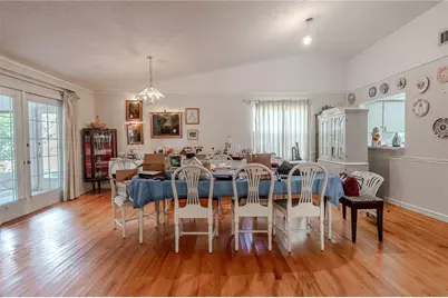 6808 Seafairer Drive, Tampa, FL 33615 - Photo 9