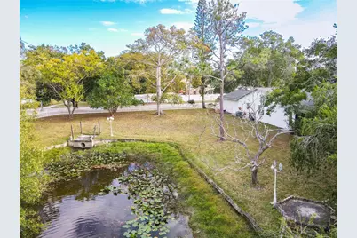 6808 Seafairer Drive, Tampa, FL 33615 - Photo 5