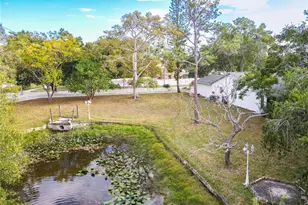 6808 Seafairer Dr, Tampa, FL 33615 - Photo 5