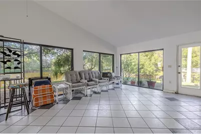 6808 Seafairer Drive, Tampa, FL 33615 - Photo 19