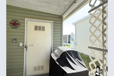 7129 Mount Arlington Drive NE #440, Saint Petersburg, FL 33702 - Photo 17