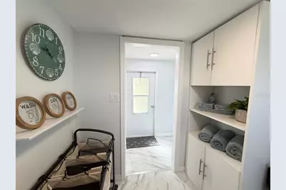 7129 Mount Arlington Drive NE #440, Saint Petersburg, FL 33702 - Photo 13