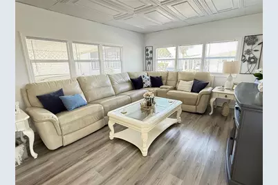 7129 Mount Arlington Drive NE #440, Saint Petersburg, FL 33702 - Photo 3