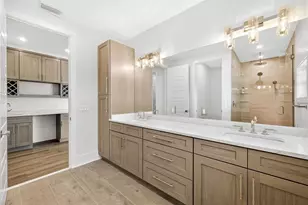 2050 Hawaii Ave NE, Saint Petersburg, FL 33703 - Photo 31