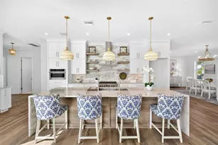 2050 Hawaii Ave NE, Saint Petersburg, FL 33703 - Photo 13