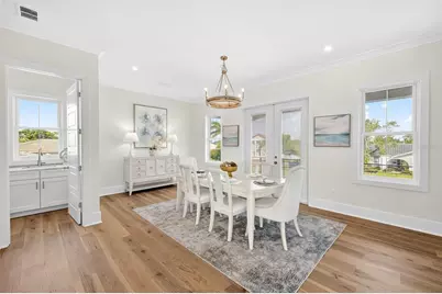 2050 Hawaii Avenue NE, Saint Petersburg, FL 33703 - Photo 11